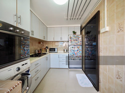 Blk 175 Lorong 2 Toa Payoh (Toa Payoh), HDB 4 Rooms #197770582